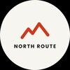 northroute